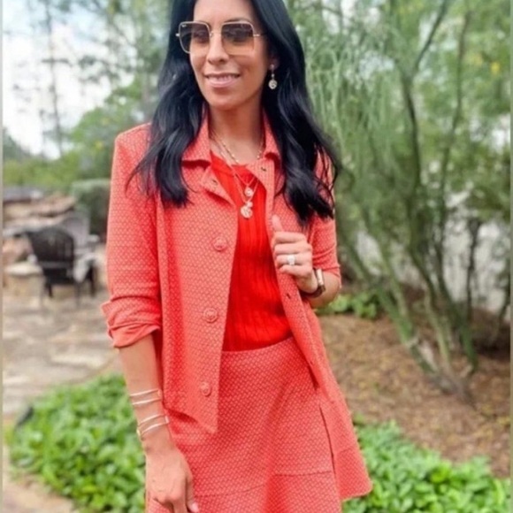 Cabi matchmaker jacket - Picture 6 of 15